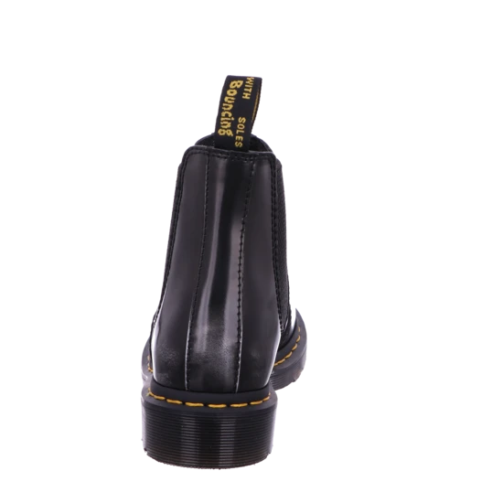 Dr. Martens Airwair 2976 6 Dr. Martens Airwair 2976 – Bild 4