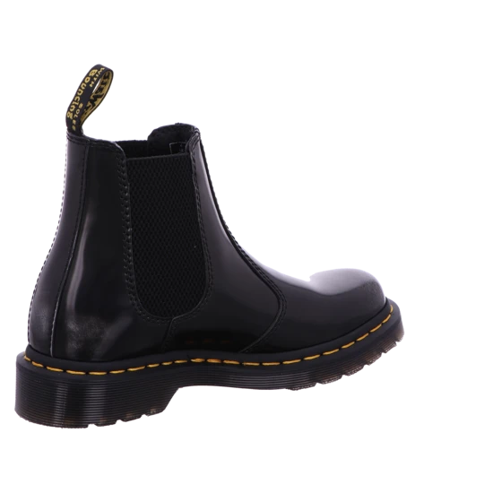 Dr. Martens Airwair 2976 7 Dr. Martens Airwair 2976 – Bild 5