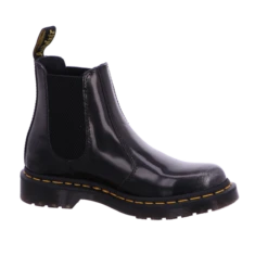 Dr. Martens Airwair 2976 -Bester Stiefel Laden 2600009960 17