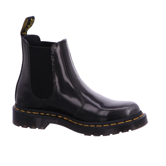 Dr. Martens Airwair 2976 8 Dr. Martens Airwair 2976 – Bild 6
