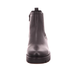 Gabor 71.710 -Bester Stiefel Laden 2600009974 01