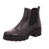 Gabor 71.710 -Bester Stiefel Laden 2600009974 04