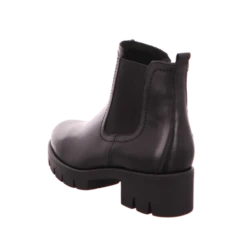 Gabor 71.710 -Bester Stiefel Laden 2600009974 09