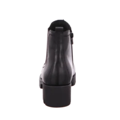Gabor 71.710 -Bester Stiefel Laden 2600009974 11