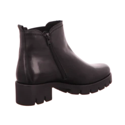 Gabor 71.710 -Bester Stiefel Laden 2600009974 14