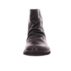 Fiorentini+Baker Klassische Stiefeletten Für Damen 15 Fiorentini+Baker Klassische Stiefeletten Für Damen -Bester Stiefel Laden 2600010128 01