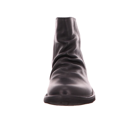 Fiorentini+Baker Klassische Stiefeletten Für Damen 9 Fiorentini+Baker Klassische Stiefeletten Für Damen – Bild 7