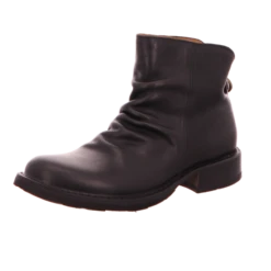 Fiorentini+Baker Klassische Stiefeletten Für Damen