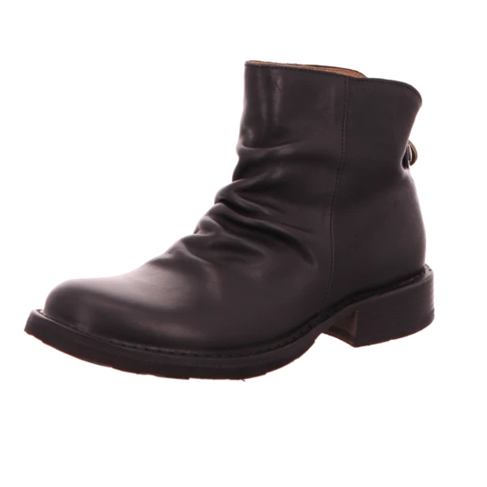 Fiorentini+Baker Klassische Stiefeletten Für Damen 3 Fiorentini+Baker Klassische Stiefeletten Für Damen