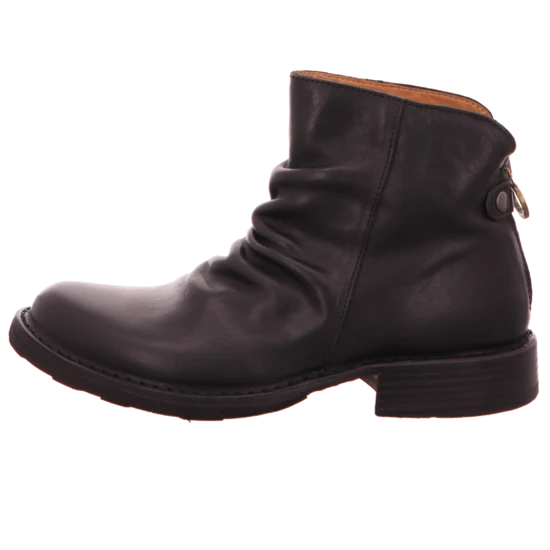 Fiorentini+Baker Klassische Stiefeletten Für Damen 4 Fiorentini+Baker Klassische Stiefeletten Für Damen – Bild 2