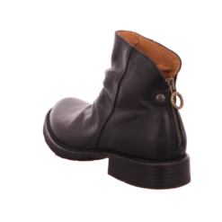 Fiorentini+Baker Klassische Stiefeletten Für Damen 11 Fiorentini+Baker Klassische Stiefeletten Für Damen -Bester Stiefel Laden 2600010128 09