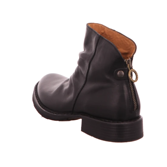 Fiorentini+Baker Klassische Stiefeletten Für Damen 5 Fiorentini+Baker Klassische Stiefeletten Für Damen – Bild 3