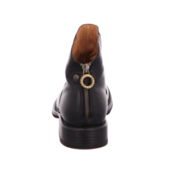 Fiorentini+Baker Klassische Stiefeletten Für Damen 12 Fiorentini+Baker Klassische Stiefeletten Für Damen -Bester Stiefel Laden 2600010128 11