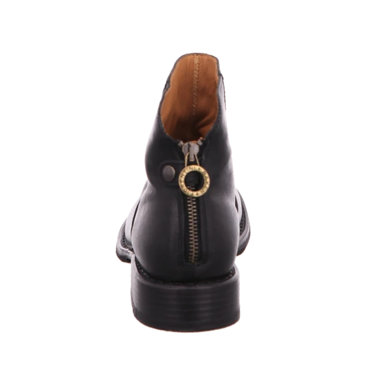 Fiorentini+Baker Klassische Stiefeletten Für Damen 6 Fiorentini+Baker Klassische Stiefeletten Für Damen – Bild 4