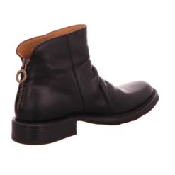 Fiorentini+Baker Klassische Stiefeletten Für Damen 13 Fiorentini+Baker Klassische Stiefeletten Für Damen -Bester Stiefel Laden 2600010128 14