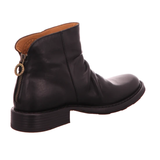 Fiorentini+Baker Klassische Stiefeletten Für Damen 7 Fiorentini+Baker Klassische Stiefeletten Für Damen – Bild 5