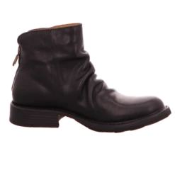 Fiorentini+Baker Klassische Stiefeletten Für Damen 14 Fiorentini+Baker Klassische Stiefeletten Für Damen -Bester Stiefel Laden 2600010128 17