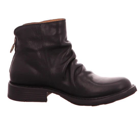 Fiorentini+Baker Klassische Stiefeletten Für Damen 8 Fiorentini+Baker Klassische Stiefeletten Für Damen – Bild 6