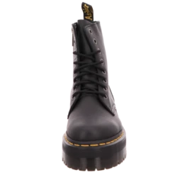 Dr. Martens Airwair Jadon III Pisa Boots -Bester Stiefel Laden 2600010156 01