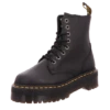 Dr. Martens Airwair Jadon III Pisa Boots -Bester Stiefel Laden 2600010156 04