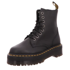 Dr. Martens Airwair Jadon III Pisa Boots