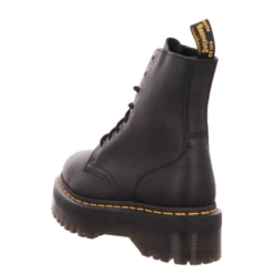 Dr. Martens Airwair Jadon III Pisa Boots -Bester Stiefel Laden 2600010156 09