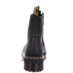 Dr. Martens Airwair Jadon III Pisa Boots -Bester Stiefel Laden 2600010156 11