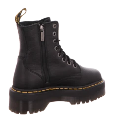 Dr. Martens Airwair Jadon III Pisa Boots -Bester Stiefel Laden 2600010156 14