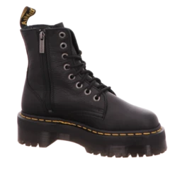 Dr. Martens Airwair Jadon III Pisa Boots -Bester Stiefel Laden 2600010156 17