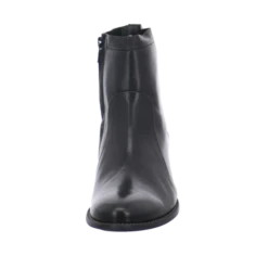 Paul Green 8063 15 Paul Green 8063 -Bester Stiefel Laden 260001052 01