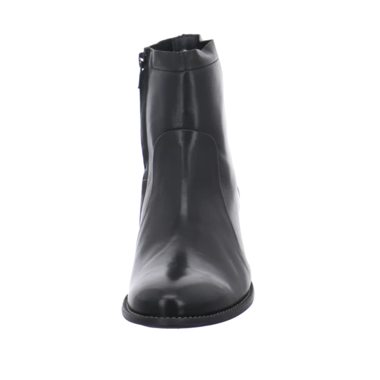 Paul Green 8063 9 Paul Green 8063 – Bild 7