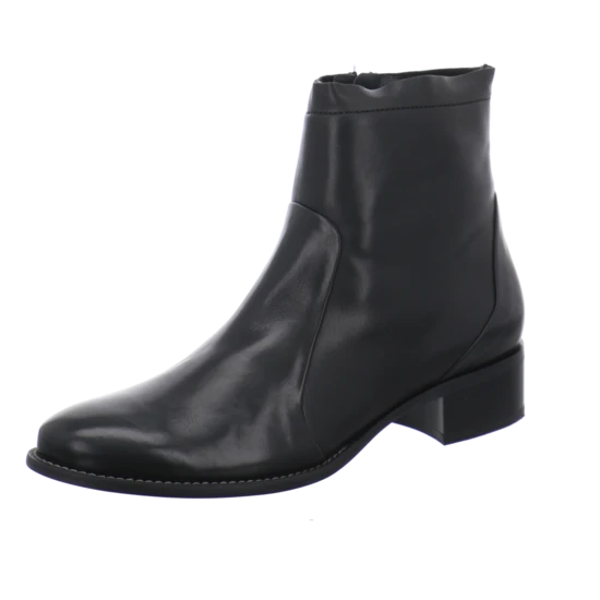 Paul Green 8063 3 Paul Green 8063