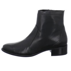 Paul Green 8063 10 Paul Green 8063 -Bester Stiefel Laden 260001052 06