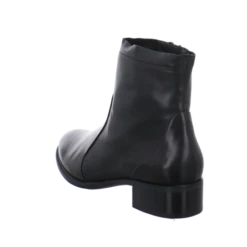 Paul Green 8063 11 Paul Green 8063 -Bester Stiefel Laden 260001052 09