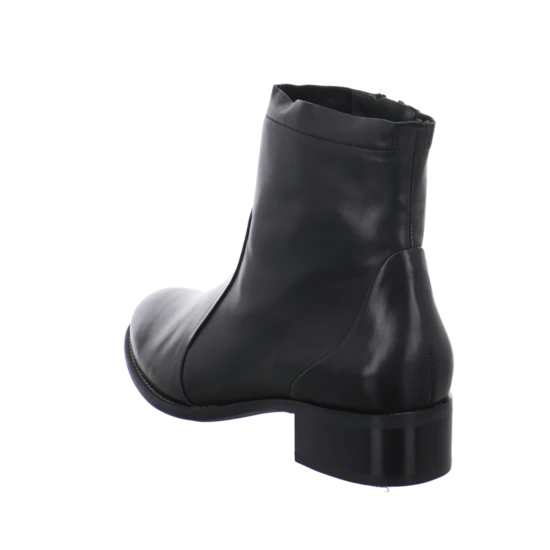 Paul Green 8063 5 Paul Green 8063 – Bild 3