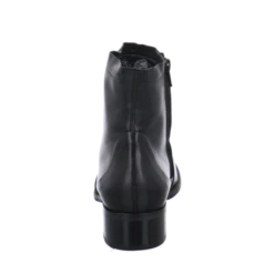 Paul Green 8063 12 Paul Green 8063 -Bester Stiefel Laden 260001052 11