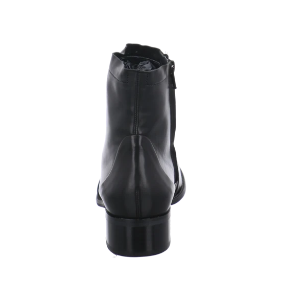 Paul Green 8063 6 Paul Green 8063 – Bild 4