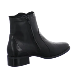 Paul Green 8063 13 Paul Green 8063 -Bester Stiefel Laden 260001052 14