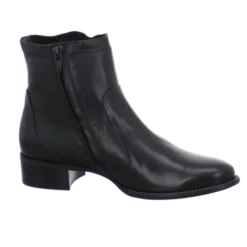 Paul Green 8063 14 Paul Green 8063 -Bester Stiefel Laden 260001052 17