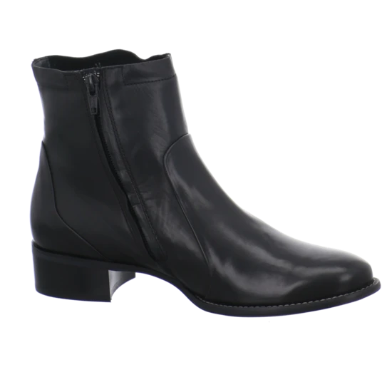 Paul Green 8063 8 Paul Green 8063 – Bild 6