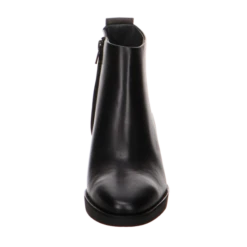 Paul Green 9399 -Bester Stiefel Laden 2600090278 01