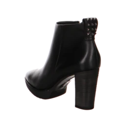 Paul Green 9399 -Bester Stiefel Laden 2600090278 09