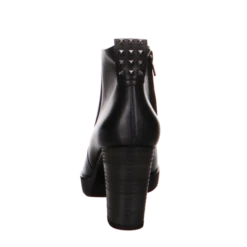 Paul Green 9399 -Bester Stiefel Laden 2600090278 11