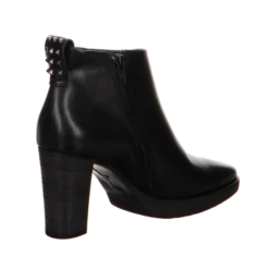 Paul Green 9399 -Bester Stiefel Laden 2600090278 14