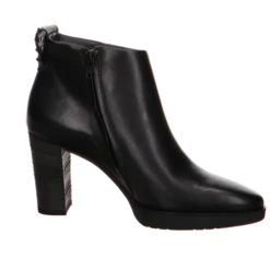 Paul Green 9399 -Bester Stiefel Laden 2600090278 17