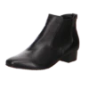 Ara Milano 1 Ara Milano -Bester Stiefel Laden 2600090284 04