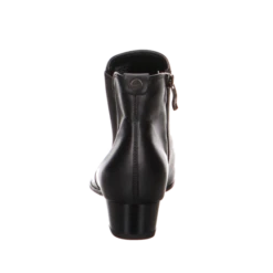 Ara Milano -Bester Stiefel Laden 2600090284 11