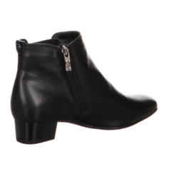 Ara Milano -Bester Stiefel Laden 2600090284 14