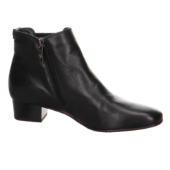 Ara Milano -Bester Stiefel Laden 2600090284 17