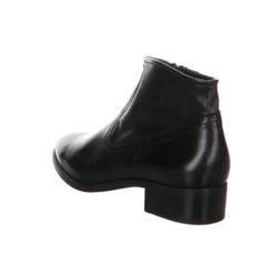 Paul Green 9562 -Bester Stiefel Laden 2600090374 09